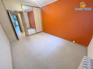 Pronájem bytu 3+kk, Praha - Stodůlky, Böhmova, 76 m2