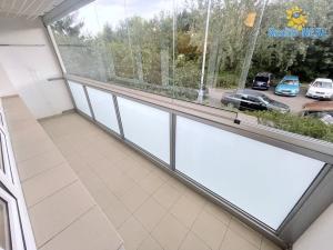 Pronájem bytu 3+kk, Praha - Stodůlky, Böhmova, 76 m2