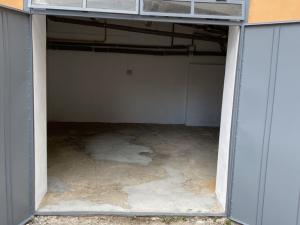 Pronájem skladu, Humpolec, Podhrad, 20 m2