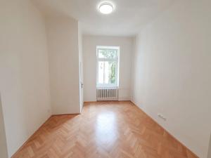 Pronájem bytu 2+1, Praha - Vinohrady, Bruselská, 48 m2
