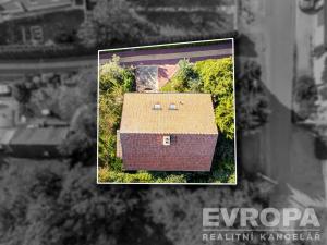Prodej rodinného domu, Říčany, Na Vysoké, 270 m2