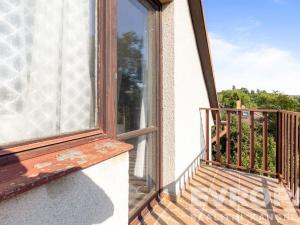 Prodej rodinného domu, Říčany, Na Vysoké, 270 m2