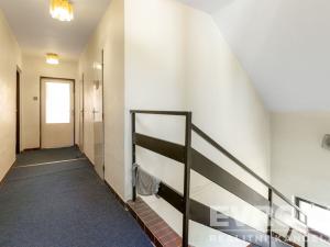 Prodej rodinného domu, Říčany, Na Vysoké, 270 m2