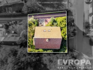 Prodej rodinného domu, Říčany, Na Vysoké, 246 m2