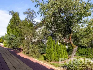 Prodej rodinného domu, Říčany, Na Vysoké, 246 m2