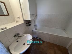 Pronájem bytu 2+1, Kroměříž, Sokolovská, 54 m2