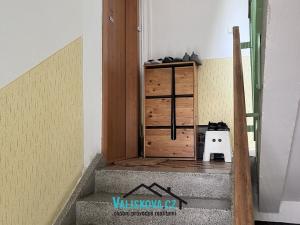 Pronájem bytu 2+1, Kroměříž, Sokolovská, 54 m2