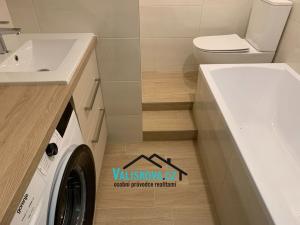 Prodej bytu 2+1, Holešov, 45 m2