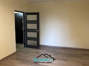 Prodej bytu 2+1, Holešov, 45 m2