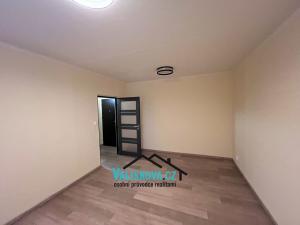 Prodej bytu 2+1, Holešov, 45 m2