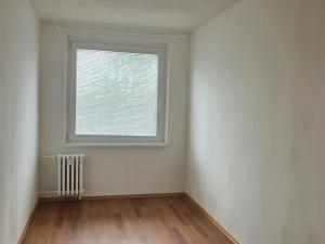 Pronájem bytu 2+kk, Ústí nad Labem - Krásné Březno, Keplerova, 48 m2