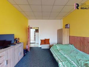 Pronájem bytu 4+kk, Kraslice, 5. května, 110 m2