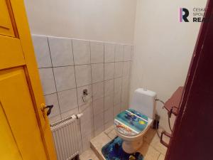 Pronájem bytu 4+kk, Kraslice, 5. května, 110 m2