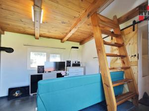 Prodej chaty, Liberec - Liberec XVIII-Karlinky, Karlinská, 56 m2