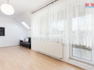 Prodej rodinného domu, Ostrava - Radvanice, Hranečník, 350 m2