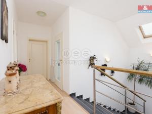 Prodej rodinného domu, Ostrava - Radvanice, Hranečník, 350 m2