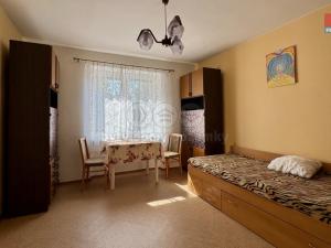 Prodej bytu 3+1, Dubňany, Nám. 15.dubna, 62 m2