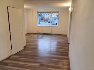 Pronájem bytu 2+1, Bohuňovice, 6. května, 90 m2