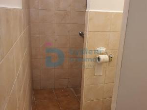 Pronájem bytu 2+1, Bohuňovice, 6. května, 90 m2
