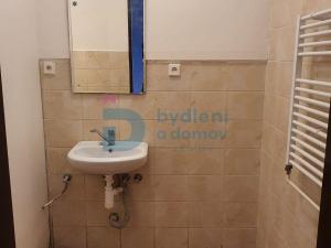 Pronájem bytu 2+1, Bohuňovice, 6. května, 90 m2