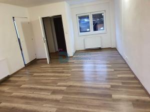 Pronájem bytu 2+1, Bohuňovice, 6. května, 90 m2