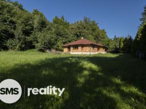 Prodej bytu 4+1, Ostravice, 157 m2