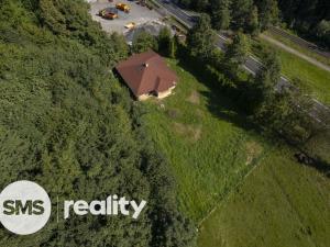 Prodej rodinného domu, Ostravice, 157 m2