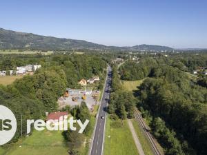 Prodej rodinného domu, Ostravice, 157 m2