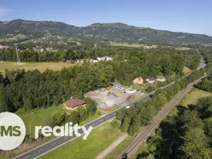 Prodej rodinného domu, Ostravice, 157 m2