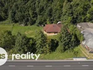 Prodej rodinného domu, Ostravice, 157 m2