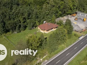 Prodej rodinného domu, Ostravice, 157 m2