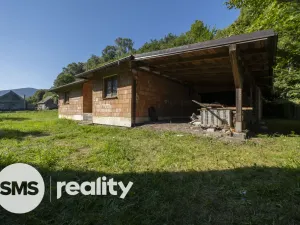 Prodej rodinného domu, Ostravice, 157 m2