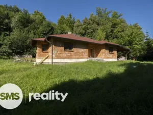 Prodej rodinného domu, Ostravice, 157 m2