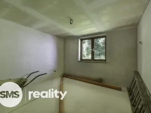 Prodej rodinného domu, Ostravice, 157 m2