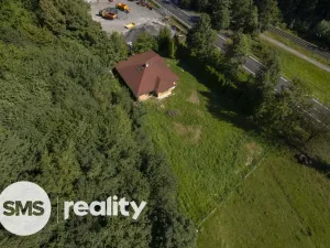 Prodej rodinného domu, Ostravice, 157 m2