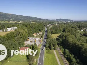 Prodej rodinného domu, Ostravice, 157 m2