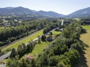 Prodej rodinného domu, Ostravice, 157 m2