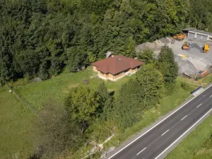 Prodej rodinného domu, Ostravice, 157 m2