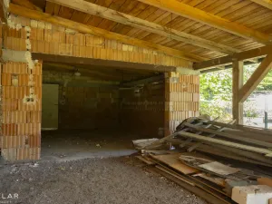 Prodej rodinného domu, Ostravice, 157 m2