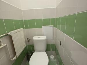 Pronájem bytu 2+kk, Zábřeh, 42 m2