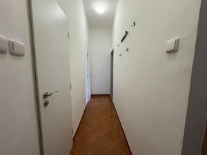 Pronájem bytu 2+kk, Zábřeh, 42 m2
