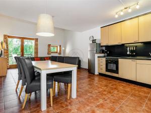 Prodej bytu 3+kk, Lipno nad Vltavou - Slupečná, Slupečná, 94 m2