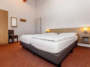 Prodej bytu 3+kk, Lipno nad Vltavou - Slupečná, Slupečná, 94 m2