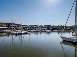 Prodej bytu 3+kk, Lipno nad Vltavou - Slupečná, Slupečná, 94 m2