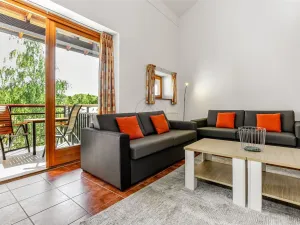 Prodej bytu 3+kk, Lipno nad Vltavou - Slupečná, Slupečná, 94 m2