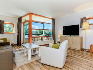 Prodej bytu 3+kk, Lipno nad Vltavou - Slupečná, Slupečná, 75 m2