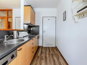 Prodej bytu 3+kk, Lipno nad Vltavou - Slupečná, Slupečná, 75 m2