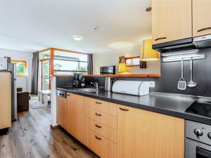 Prodej bytu 3+kk, Lipno nad Vltavou - Slupečná, Slupečná, 75 m2