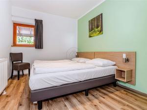 Prodej bytu 3+kk, Lipno nad Vltavou - Slupečná, Slupečná, 75 m2