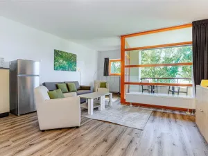 Prodej bytu 3+kk, Lipno nad Vltavou - Slupečná, Slupečná, 75 m2